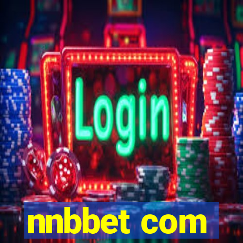 nnbbet com